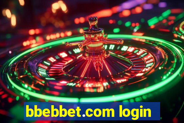 bbebbet.com login